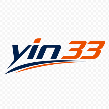 Vin 33